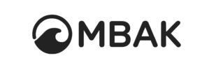 ombak-md.com