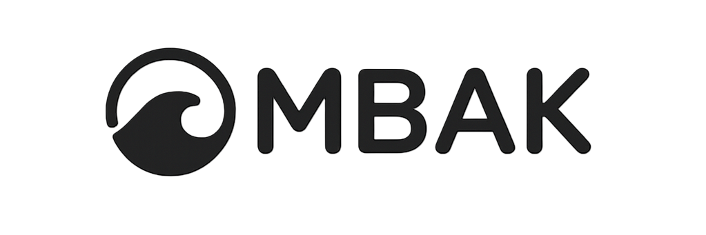 Ombak Maritime Design